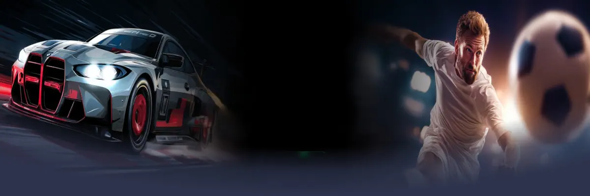 Fridayroll Casino Banner