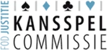 Gaming Commission België